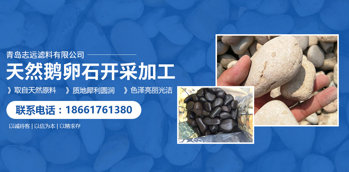 申陽(yáng)航運(yùn)
